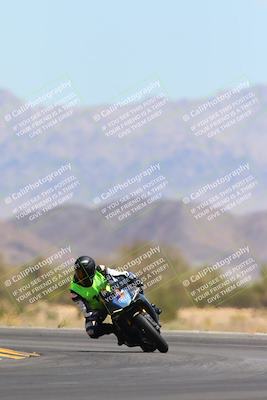 media/May-11-2024-SoCal Trackdays (Sat) [[cc414cfff5]]/9-Turn 14 (1125am)/